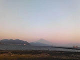 s-111229_0706251.jpg