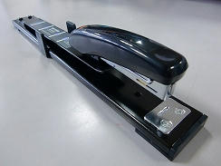 s-CIMG4056.jpg