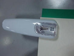 s-CIMG4060.jpg