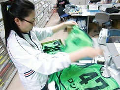 s-CIMG4110.jpg