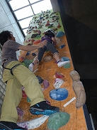 s-P2230375.jpg