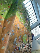 s-P2230388.jpg