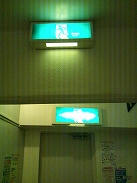 s-DSC_0100.jpg