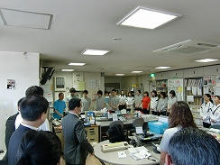 s-CIMG4229.jpg