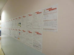 s-IMG_0001.jpg