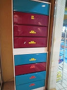s-IMG_0049.jpg