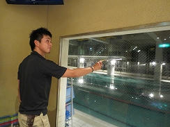 s-IMG_0355.jpg