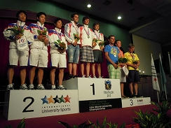 s-DSCN1663.jpg