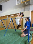 s-IMG_1189.jpg