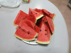 s-IMG_1151.jpg