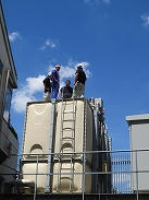 s-IMG_1209.jpg