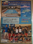 s-IMG_1313.jpg