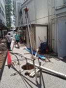 s-IMG00060.jpg