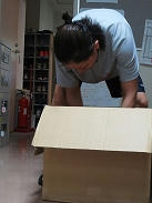 s-IMG_1439.jpg