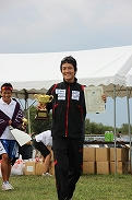 s-IMG_4111.jpg