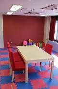 s-IMG_0362.jpg