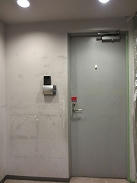 s-IMG_1648.jpg