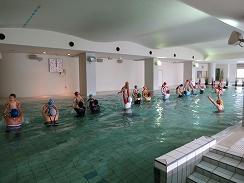 s-IMG_1693.jpg