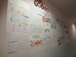 s-IMG_1782.jpg