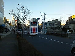 s-DSC_0388.jpg