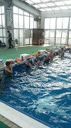 s-DSC_0057.jpg