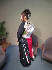 s-IMG_2458.jpg