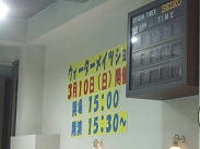 s-DSCF1751.jpg
