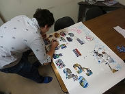 s-IMG_0009.jpg