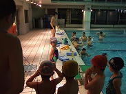 s-DSCF1812.jpg
