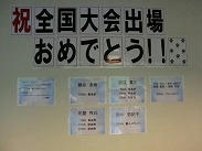 s-CIMG0234.jpg