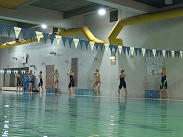 s-IMG_0172.jpg