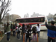 s-IMG_0039.jpg
