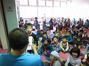 s-IMG_0043.jpg