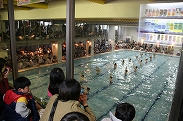 s-IMG_2868.jpg