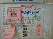 s-IMG_3242.jpg