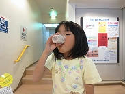 s-IMG_3267.jpg
