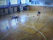 s-IMG_3299.jpg
