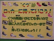 s-IMG_3303.jpg
