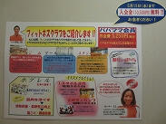 s-IMG_3304.jpg