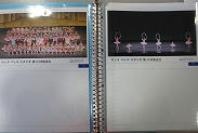 s-IMG_3416.jpg