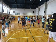 s-IMG_3550.jpg