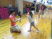 s-IMG_3567.jpg