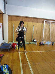 s-IMG_3590.jpg