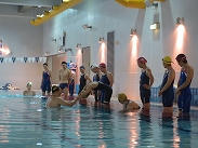 s-IMG_3614.jpg
