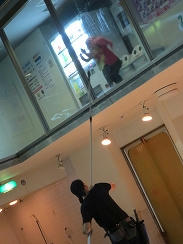 s-IMG_3621.jpg