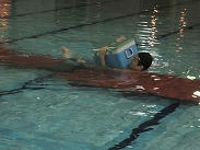 s-IMG_3996.jpg