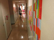 s-IMG_4395.jpg