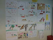 s-IMG_4399.jpg