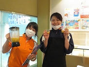 s-IMG_4513.jpg