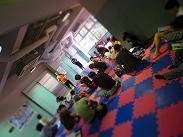 s-IMG_4534.jpg